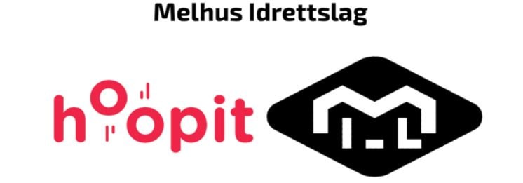 Slik kommer du i gang med Hoopit